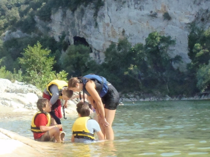 Village Camps International Summer Camp Ard&egrave;che, France 2019-07-26 https://www.villagecamps.com/journals_admin/images/253--July 9 48720110709.jpg
